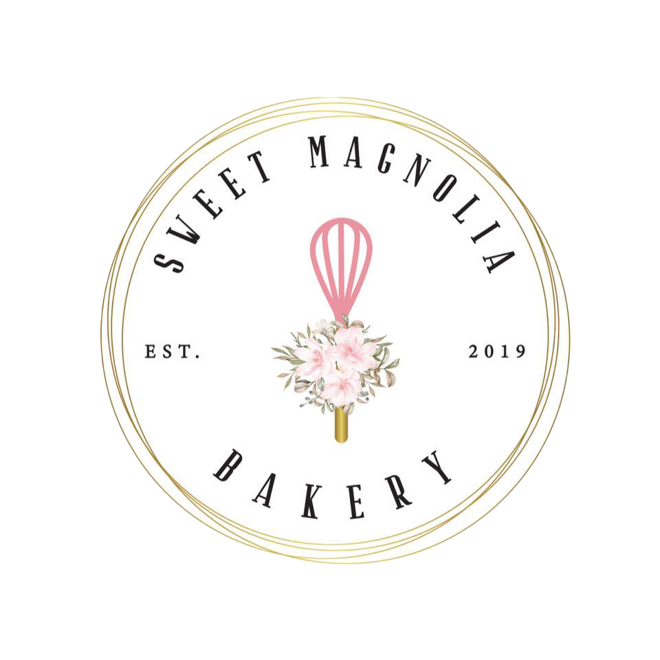 Sweet Magnolia Bakery